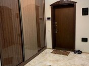 İcarəyə verilir 2 otaqlı yeni tikili 79 m², 28 May m., photo 4 from 7