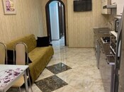 İcarəyə verilir 2 otaqlı yeni tikili 79 m², 28 May m., photo 2 from 7