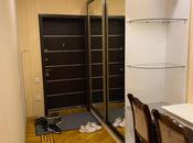 Сдаётся 3-комн. новостройка 110 м², м. Нариман Нариманов, photo 8 from 8