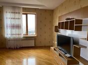 Сдаётся 3-комн. новостройка 110 м², м. Нариман Нариманов, photo 1 from 8