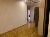 Сдаётся 3-комн. новостройка 110 м², м. Нариман Нариманов, photo 6 from 8