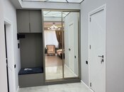 Satılır 3 otaqlı yeni tikili 126 m², Gənclik m., photo 8 from 8