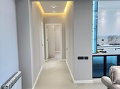 Satılır 3 otaqlı yeni tikili 126 m², Gənclik m., photo 7 from 8