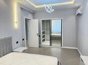 Satılır 3 otaqlı yeni tikili 126 m², Gənclik m., photo 5 from 8