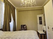 Satılır 3 otaqlı yeni tikili 87 m², photo 6 from 8
