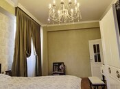 Satılır 3 otaqlı yeni tikili 87 m², photo 2 from 8