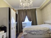 Satılır 3 otaqlı yeni tikili 87 m², photo 3 from 8
