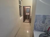 Сдаётся 2-комн. дом/дача 55 м², м. Насими, photo 4 from 8
