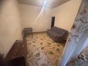 Сдаётся 2-комн. дом/дача 55 м², м. Насими, photo 2 from 8