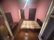 Сдаётся 2-комн. дом/дача 55 м², м. Насими, photo 8 from 8