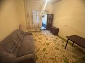 Сдаётся 2-комн. дом/дача 55 м², м. Насими, photo 1 from 8
