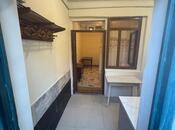Сдаётся 2-комн. дом/дача 55 м², м. Насими, photo 6 from 8