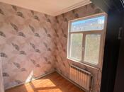 Сдаётся 2-комн. вторичка 40 м², м. 20 января, photo 2 from 6