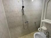 Сдаётся 2-комн. вторичка 40 м², м. 20 января, photo 5 from 6