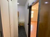 Сдаётся 2-комн. вторичка 40 м², м. 20 января, photo 4 from 6