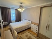 İcarəyə verilir 4 otaqlı köhnə tikili 140 m², Elmlər Akademiyası m., photo 6 from 8