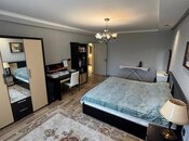 İcarəyə verilir 4 otaqlı köhnə tikili 140 m², Elmlər Akademiyası m., photo 7 from 8