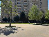 İcarəyə verilir 4 otaqlı köhnə tikili 140 m², Elmlər Akademiyası m., photo 1 from 8