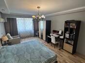 İcarəyə verilir 4 otaqlı köhnə tikili 140 m², Elmlər Akademiyası m., photo 4 from 8