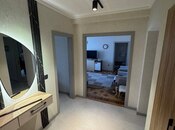 İcarəyə verilir 4 otaqlı köhnə tikili 140 m², Elmlər Akademiyası m., photo 5 from 8