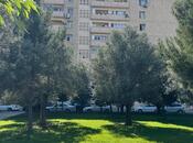 İcarəyə verilir 4 otaqlı köhnə tikili 140 m², Elmlər Akademiyası m., photo 2 from 8