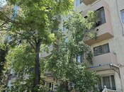 Объявление №6113663 - Баку, пос. Ясамал, 2-комн., 49 м², 3/5 этаж