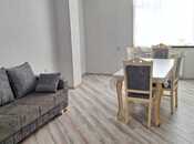 Сдаётся 2-комн. новостройка 60 м², м. 28 мая, photo 2 from 8