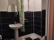 Продаётся 2-комн. вторичка 34 м², м. Элмляр Академиясы, photo 8 from 8