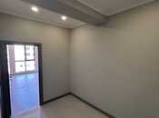 İcarəyə verilir 2 otaqlı yeni tikili 60 m², Azadlıq Prospekti m., photo 1 from 8