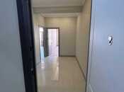 İcarəyə verilir 2 otaqlı yeni tikili 60 m², Azadlıq Prospekti m., photo 3 from 8