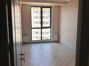 İcarəyə verilir 2 otaqlı yeni tikili 60 m², Azadlıq Prospekti m., photo 5 from 8