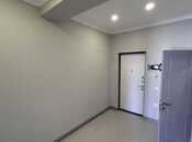 İcarəyə verilir 2 otaqlı yeni tikili 60 m², Azadlıq Prospekti m., photo 2 from 8
