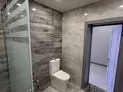 İcarəyə verilir 2 otaqlı yeni tikili 60 m², Azadlıq Prospekti m., photo 8 from 8