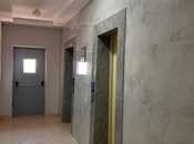 İcarəyə verilir 2 otaqlı yeni tikili 60 m², Azadlıq Prospekti m., photo 6 from 8