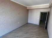İcarəyə verilir 2 otaqlı yeni tikili 60 m², Azadlıq Prospekti m., photo 4 from 8