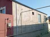 Satılır 3 otaqlı həyət evi/bağ evi 80 m², Masazır q., photo 7 from 8