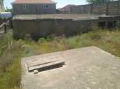 Satılır  torpaq 3 sot, Badamdar q., photo 4 from 5