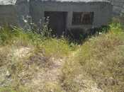 Satılır  torpaq 3 sot, Badamdar q., photo 5 from 5