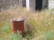 Satılır  torpaq 3 sot, Badamdar q., photo 2 from 5