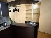 Сдаётся 3-комн. новостройка 100 м², м. Нариман Нариманов, photo 6 from 7