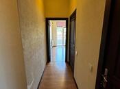 Сдаётся 3-комн. новостройка 76 м², м. Элмляр Академиясы, photo 6 from 8