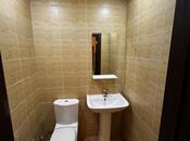 Сдаётся 3-комн. новостройка 76 м², м. Элмляр Академиясы, photo 3 from 8
