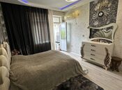 Satılır 4 otaqlı yeni tikili 120 m², İnşaatçılar m., photo 5 from 8