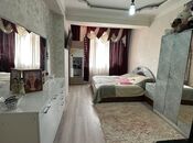 Satılır 4 otaqlı yeni tikili 120 m², İnşaatçılar m., photo 7 from 8