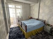 Satılır 4 otaqlı yeni tikili 120 m², İnşaatçılar m., photo 6 from 8