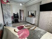Satılır 4 otaqlı yeni tikili 120 m², İnşaatçılar m., photo 8 from 8