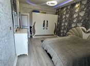 Satılır 4 otaqlı yeni tikili 120 m², İnşaatçılar m., photo 4 from 8