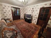 İcarəyə verilir 3 otaqlı köhnə tikili 88 m², Gənclik m., photo 3 from 8