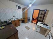 İcarəyə verilir 3 otaqlı köhnə tikili 88 m², Gənclik m., photo 6 from 8