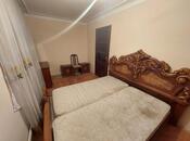 İcarəyə verilir 3 otaqlı köhnə tikili 88 m², Gənclik m., photo 8 from 8